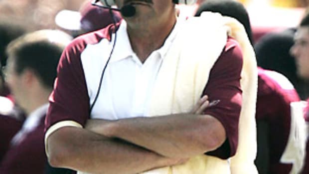 frank-spaziani-p1.jpg